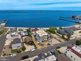 5104 West Avenue - Photo 8