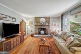 34 Bosley Lane - Photo 10