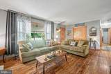 34 Bosley Lane - Photo 11
