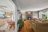 34 Bosley Lane - Photo 12