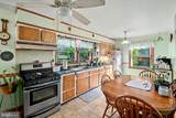 34 Bosley Lane - Photo 13