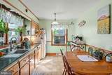 34 Bosley Lane - Photo 14
