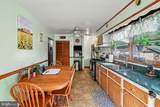 34 Bosley Lane - Photo 15