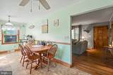 34 Bosley Lane - Photo 16