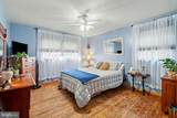 34 Bosley Lane - Photo 17
