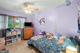 34 Bosley Lane - Photo 18