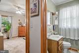 34 Bosley Lane - Photo 19