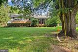 34 Bosley Lane - Photo 2