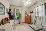 34 Bosley Lane - Photo 20