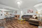 34 Bosley Lane - Photo 23