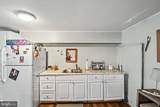 34 Bosley Lane - Photo 24