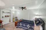 34 Bosley Lane - Photo 26