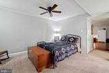 34 Bosley Lane - Photo 27