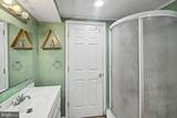 34 Bosley Lane - Photo 28