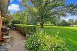 34 Bosley Lane - Photo 3