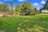 34 Bosley Lane - Photo 30