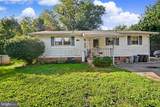 34 Bosley Lane - Photo 31