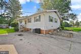 34 Bosley Lane - Photo 32