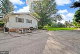 34 Bosley Lane - Photo 33