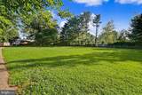 34 Bosley Lane - Photo 4