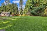 34 Bosley Lane - Photo 5