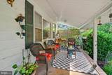 34 Bosley Lane - Photo 7