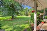 34 Bosley Lane - Photo 8