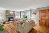 34 Bosley Lane - Photo 9