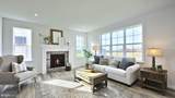 101 Cardinal Court - Photo 3