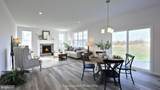 101 Cardinal Court - Photo 4