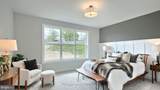 101 Cardinal Court - Photo 5