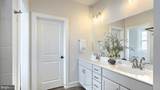 101 Cardinal Court - Photo 6