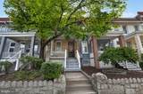2217 2ND Street - Photo 1
