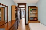 2217 2ND Street - Photo 10