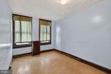 2217 2ND Street - Photo 11