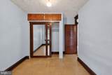 2217 2ND Street - Photo 12