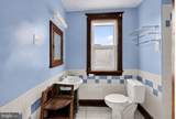 2217 2ND Street - Photo 13
