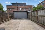 2217 2ND Street - Photo 14