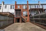 2217 2ND Street - Photo 15