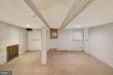 2217 2ND Street - Photo 16