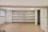 2217 2ND Street - Photo 17