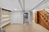 2217 2ND Street - Photo 18