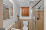 2217 2ND Street - Photo 19