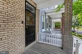 2217 2ND Street - Photo 2