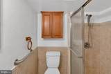 2217 2ND Street - Photo 20