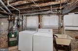 2217 2ND Street - Photo 21
