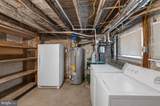 2217 2ND Street - Photo 23