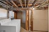 2217 2ND Street - Photo 24