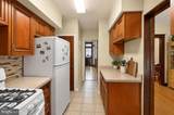 2217 2ND Street - Photo 3