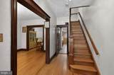 2217 2ND Street - Photo 4